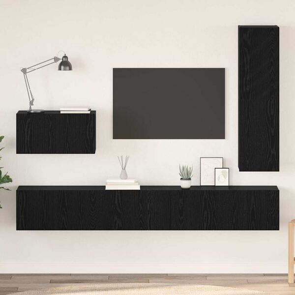 Viser produktbillede 2 af 15