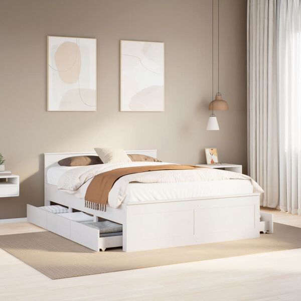 Viser produktbillede 2 af 13