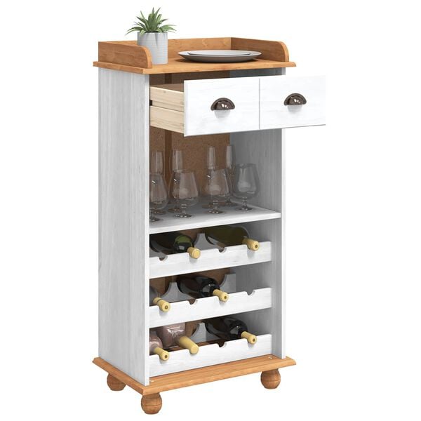 Viser produktbillede 2 af 8