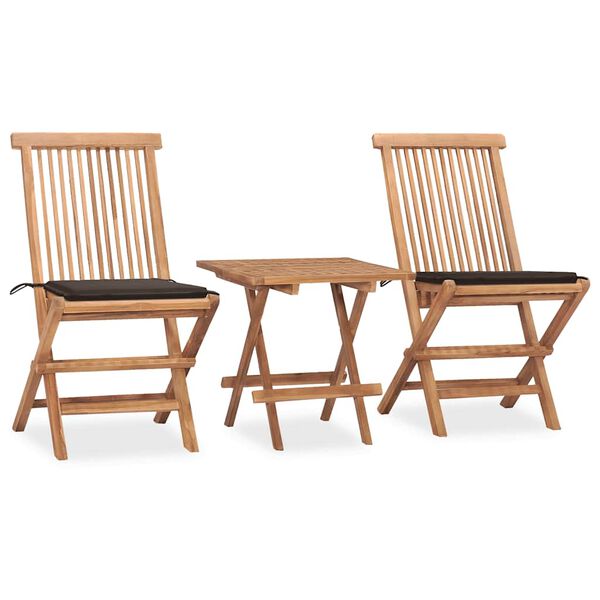 Viser produktbillede 1 af 14
