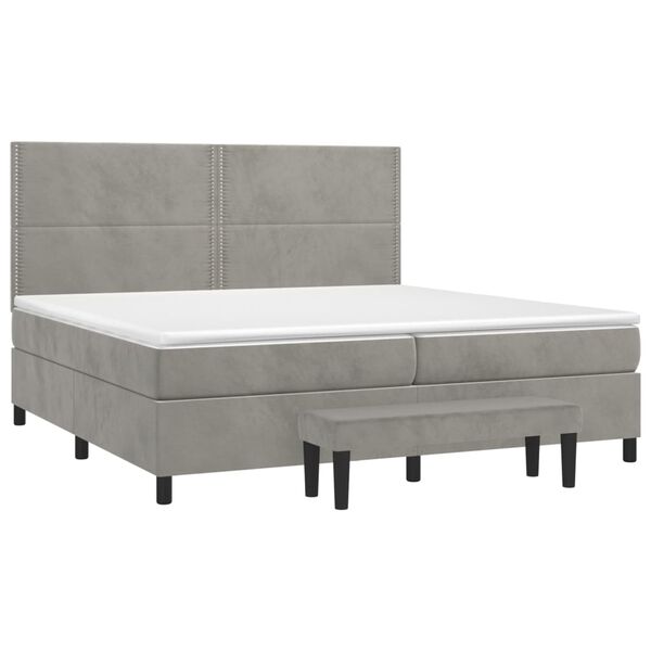 Viser produktbillede 3 af 12