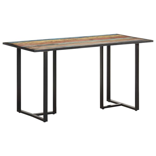 Viser produktbillede 3 af 10