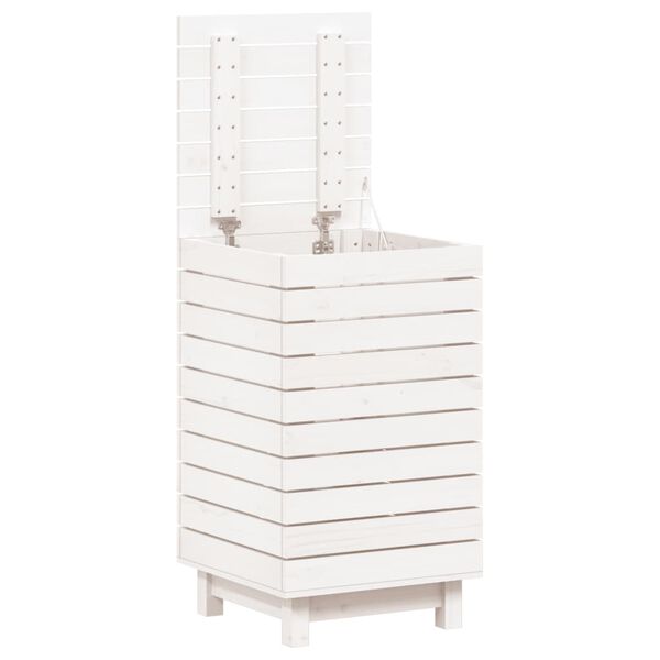 Viser produktbillede 4 af 11