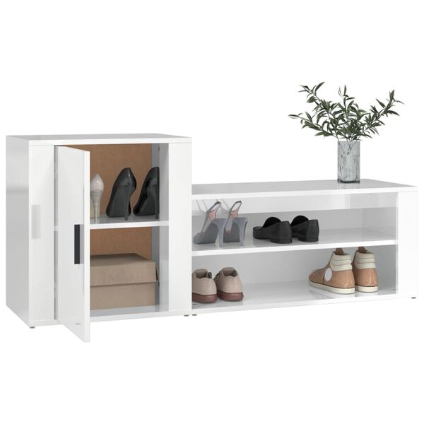 Viser produktbillede 4 af 10