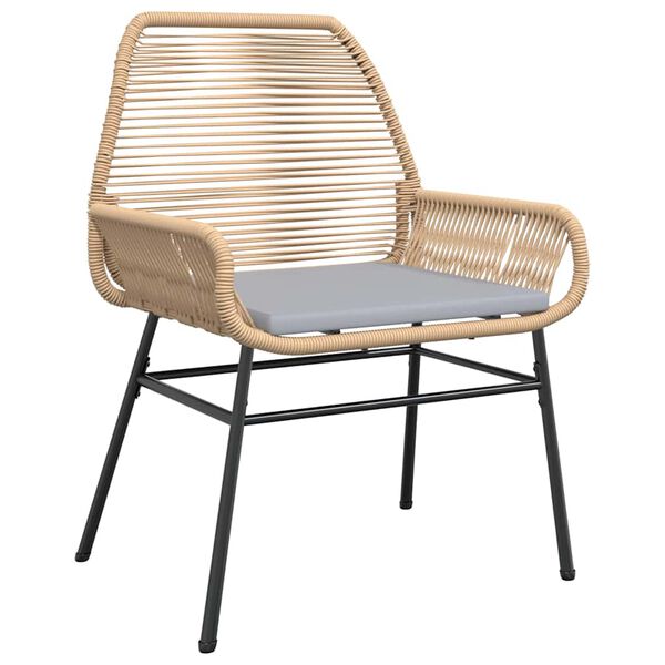 Viser produktbillede 4 af 11