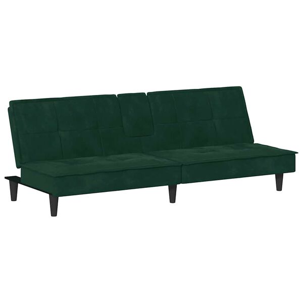 Viser produktbillede 4 af 13