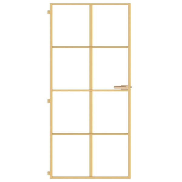 Viser produktbillede 3 af 10