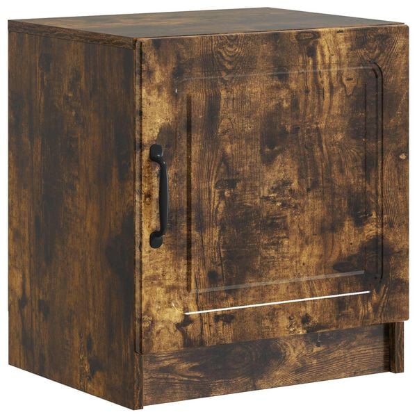 Viser produktbillede 1 af 10