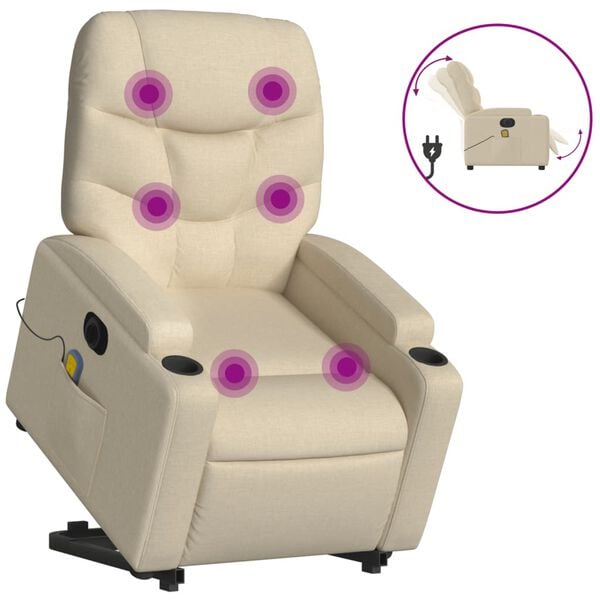 Viser produktbillede 1 af 17