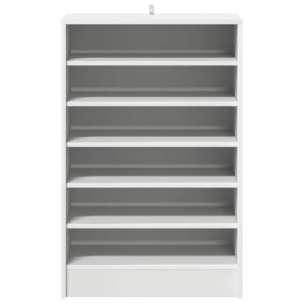 Viser produktbillede 4 af 11