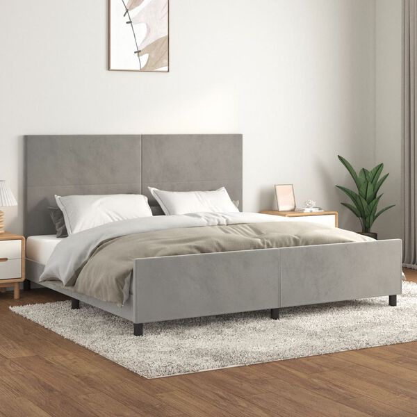 Viser produktbillede 2 af 15