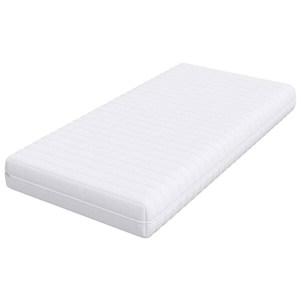 Viser produktbillede 4 af 11