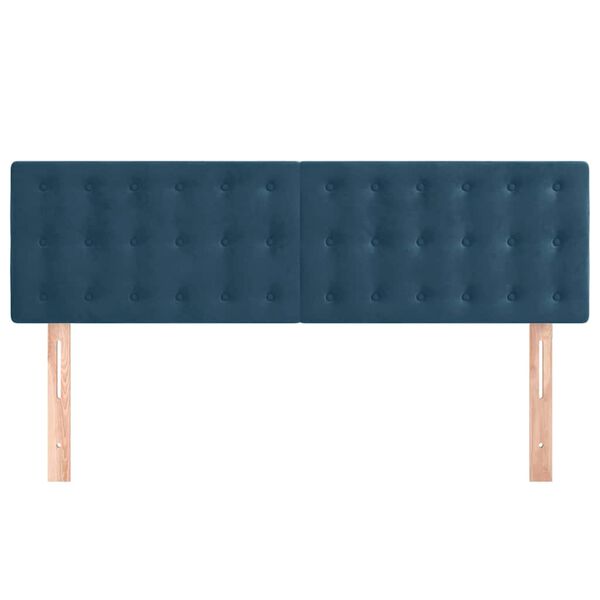 Viser produktbillede 3 af 8