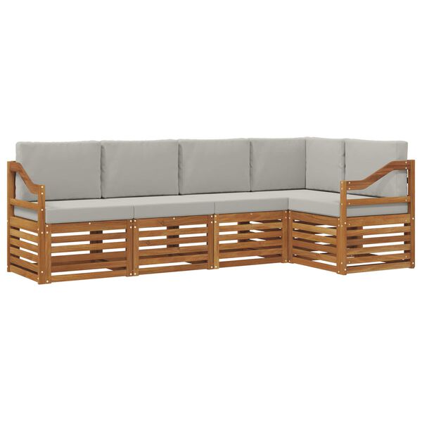 Viser produktbillede 1 af 10