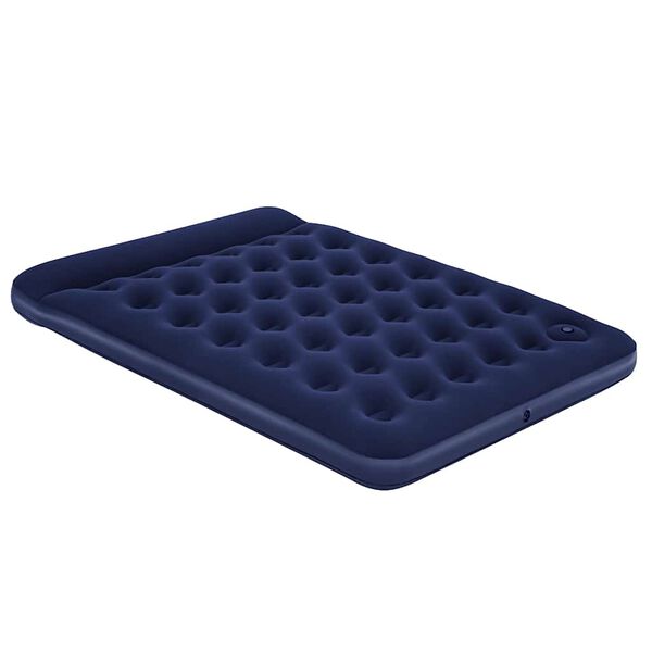 Viser produktbillede 1 af 8