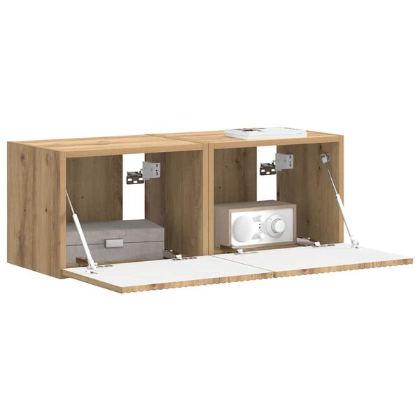 Viser produktbillede 3 af 14