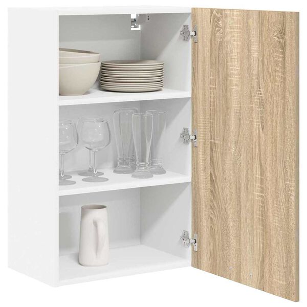 Viser produktbillede 3 af 14