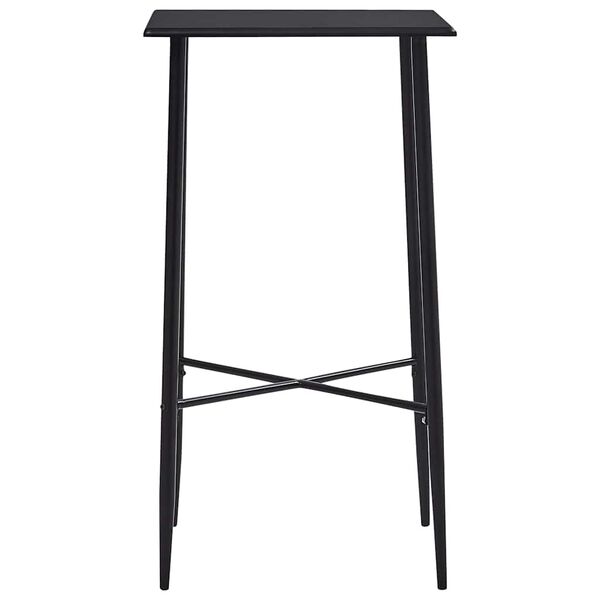 Viser produktbillede 3 af 13