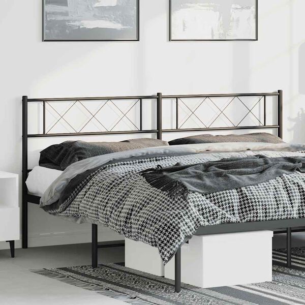 Viser produktbillede 2 af 8