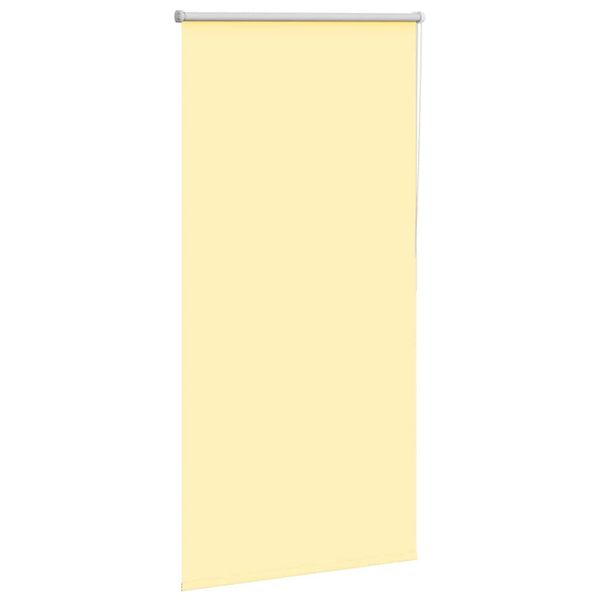 Viser produktbillede 3 af 18