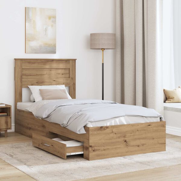 Viser produktbillede 3 af 14