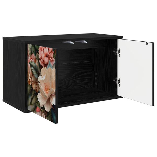 Viser produktbillede 2 af 9