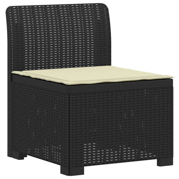 Viser produktbillede 3 af 11
