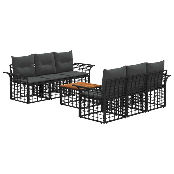 Viser produktbillede 1 af 10