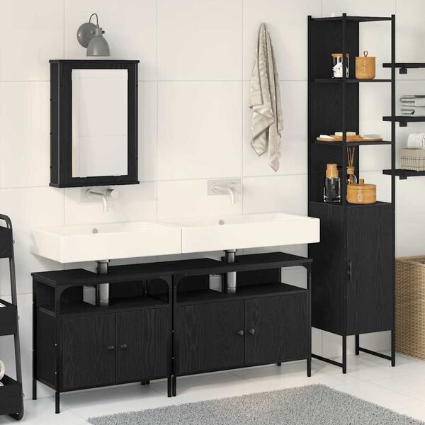 Viser produktbillede 2 af 19