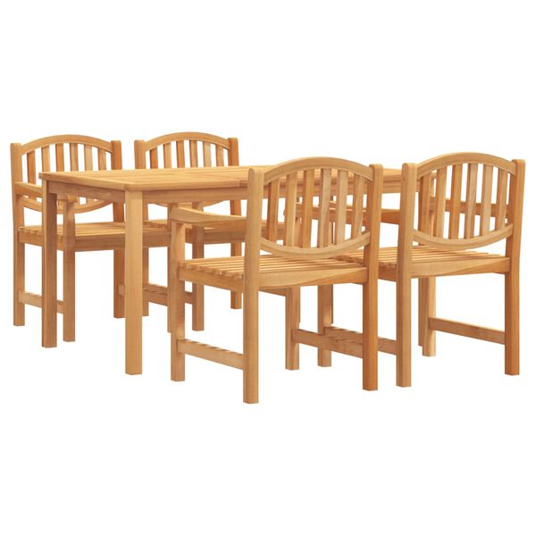 Viser produktbillede 1 af 12