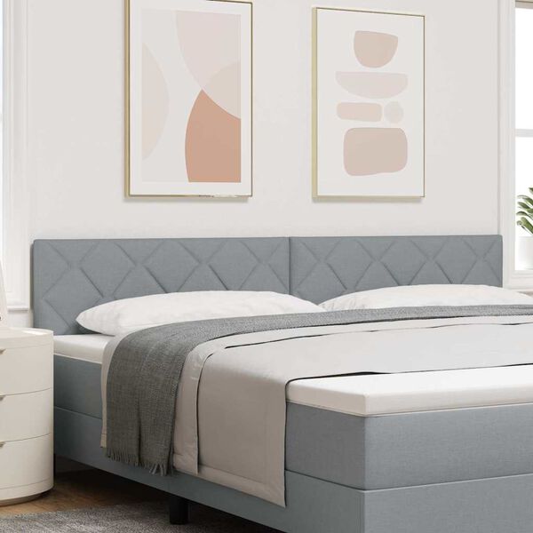 Viser produktbillede 2 af 10