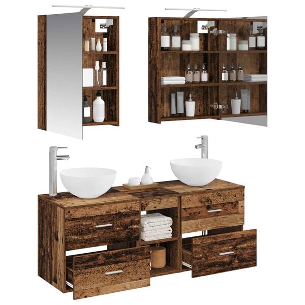 Viser produktbillede 3 af 15
