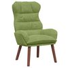Light_green