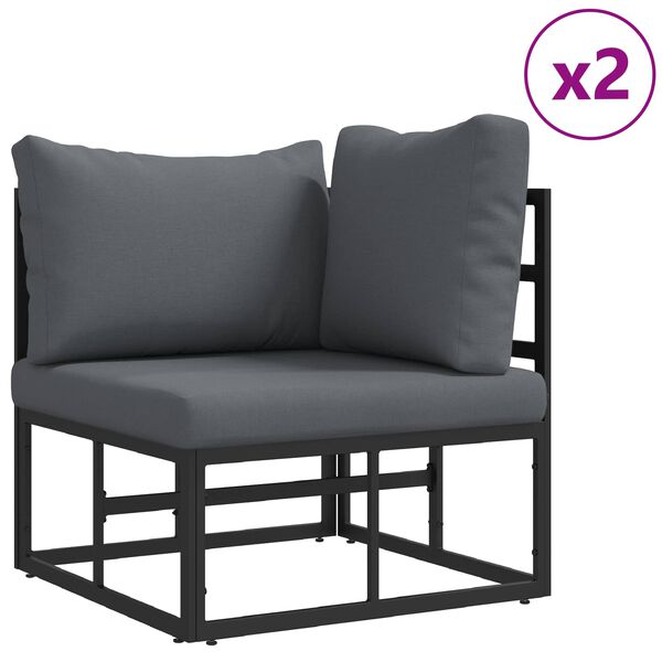 Viser produktbillede 3 af 15