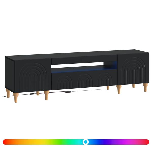 Viser produktbillede 2 af 10