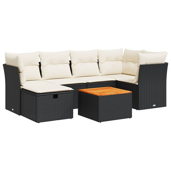 Viser produktbillede 1 af 17
