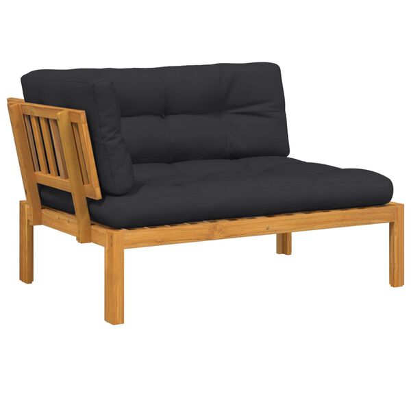 Viser produktbillede 1 af 8