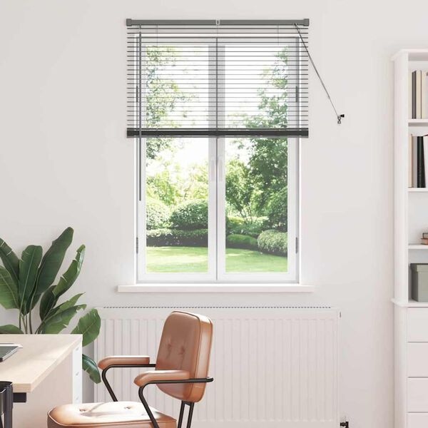 Viser produktbillede 2 af 17
