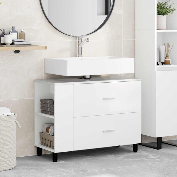 Viser produktbillede 2 af 13