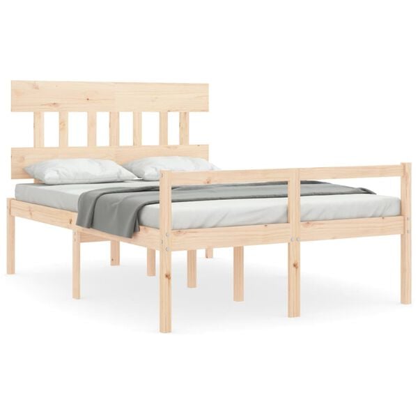 Viser produktbillede 1 af 12