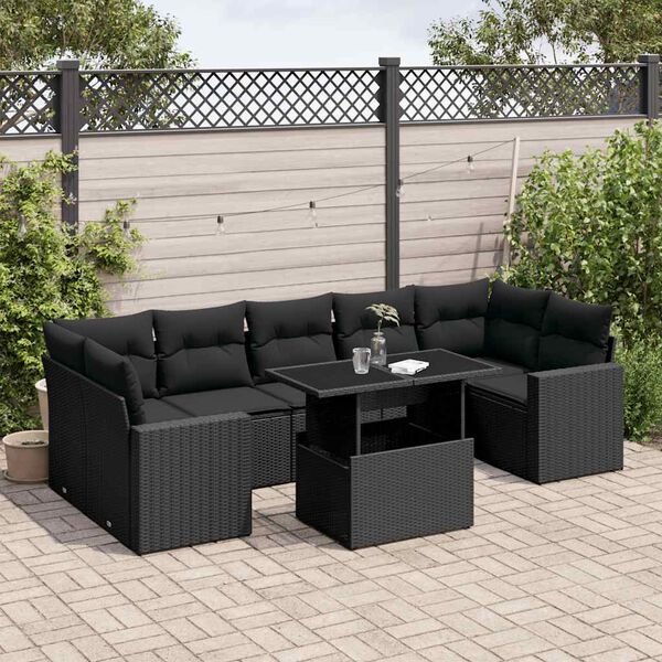 Viser produktbillede 2 af 17