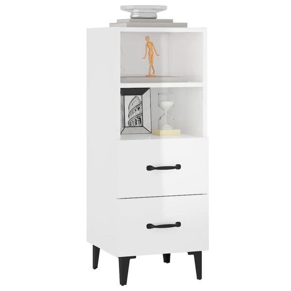 Viser produktbillede 4 af 9