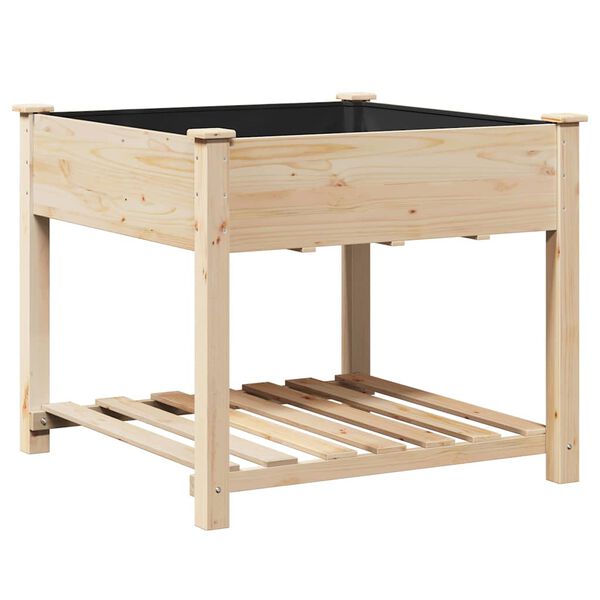 Viser produktbillede 1 af 11