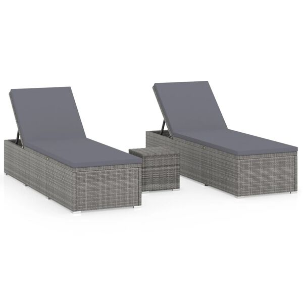 Viser produktbillede 1 af 13