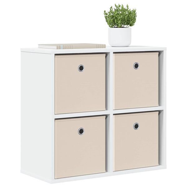 Viser produktbillede 3 af 14