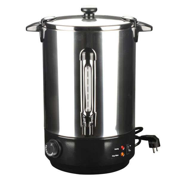 Viser produktbillede 1 af 6