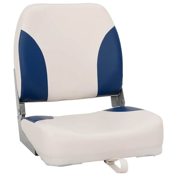 Viser produktbillede 2 af 19