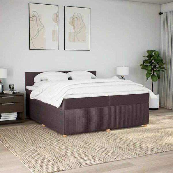 Viser produktbillede 4 af 18