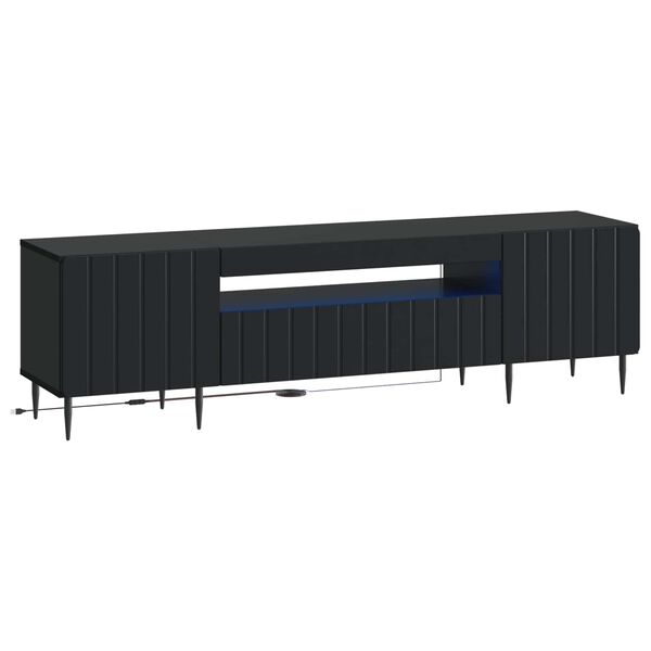 Viser produktbillede 1 af 10