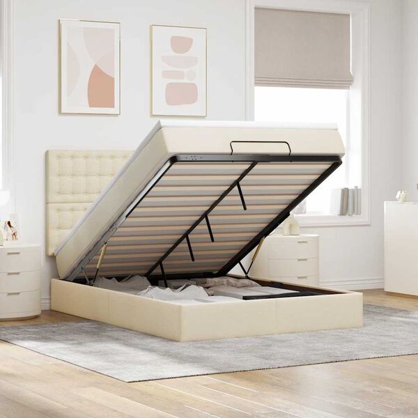 Viser produktbillede 2 af 16